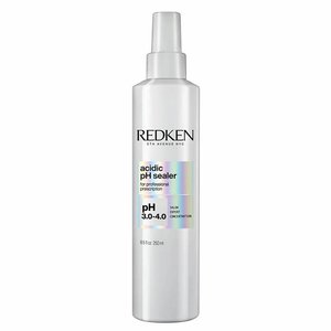 Redken-Acidic-pH-Sealer