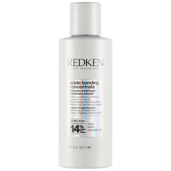 Redken-2021-Acidic-Bonding-Concentrate-Treatment-Packshot-2000x2000