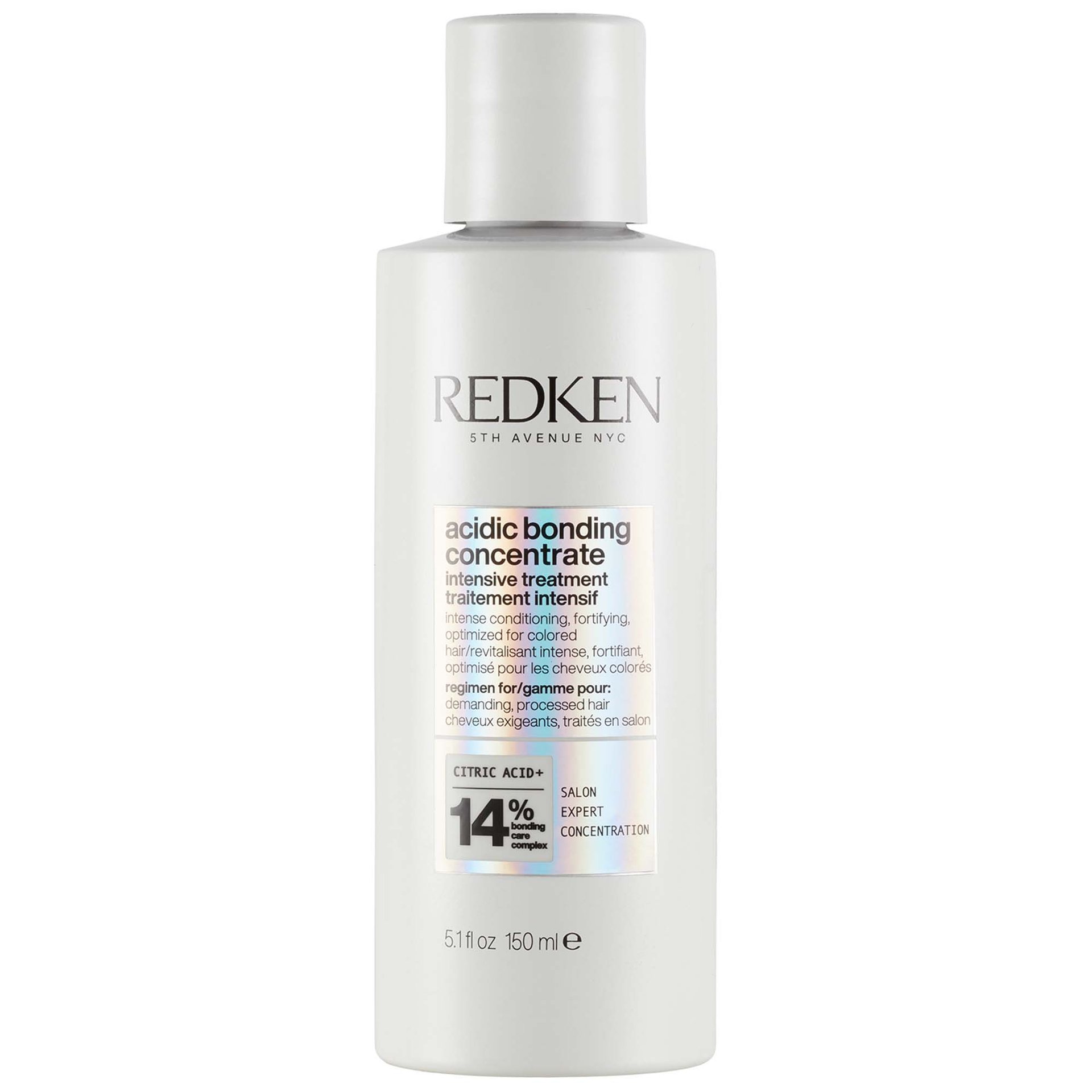Hair Care: Hair Oils & Serums | Redken