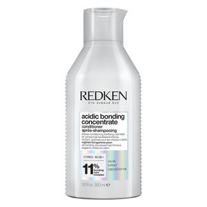 Redken 2021 Acidic Bonding Concentrate Condtioner Packshot