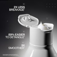 Redken 2021 Acidic Bonding Concentrate Condtioner Packshot