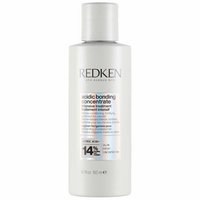 Redken-2021-Acidic-Bonding-Concentrate-Treatment-Packshot-2000x2000