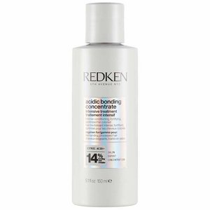 Redken 2021 Acidic Bonding Concentrate Treatment Packshot 2000x2000