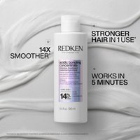 Redken-2021-Acidic-Bonding-Concentrate-Treatment-Packshot-2000x2000