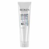 Redken 2022 Acidic Bonding Concentrate Leave In Pack