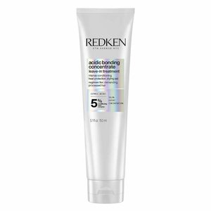 Redken 2022 Acidic Bonding Concentrate Leave In Pack