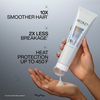Redken 2022 Acidic Bonding Concentrate Leave In Pack