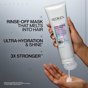 5min Liquid Mask 2