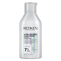 Redken 2021 Acidic Bonding Concentrate Shampoo Packshot