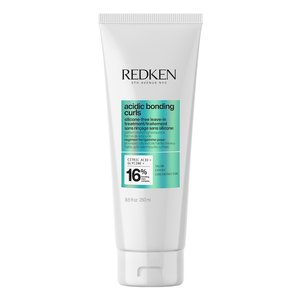 Redken DMI 2023 NA Acidic Bonding Curls Packshot