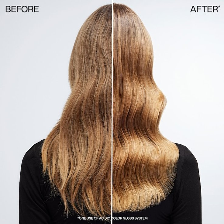 Redken 2023 EU Acidic Color Gloss Ecom ATF