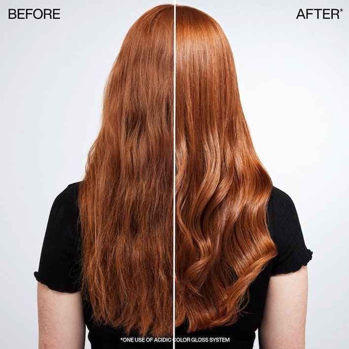 Redken 2023 EU Acidic Color Gloss Ecom ATF