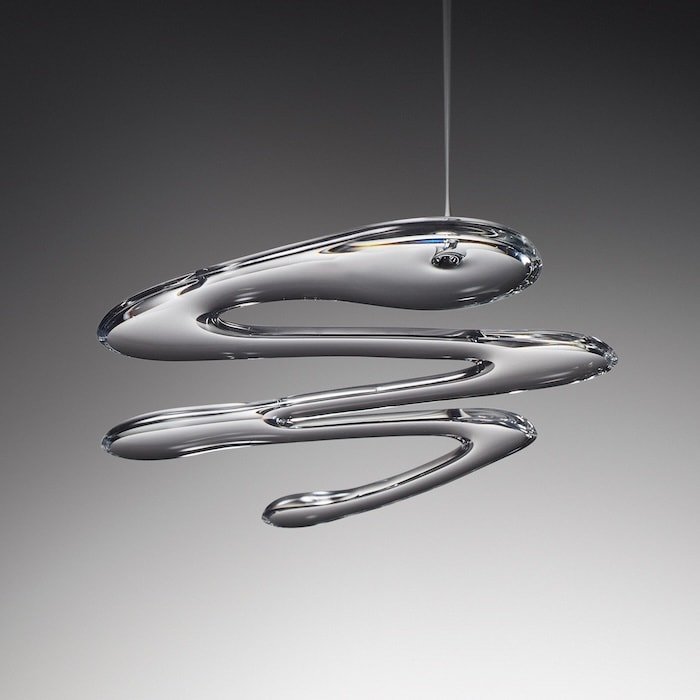 Redken 2025 Acidic Color Gloss Digital Kit Texture