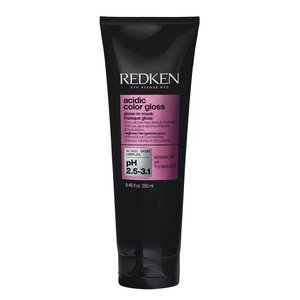 Redken 2025 NA Acidic Color Gloss All in
