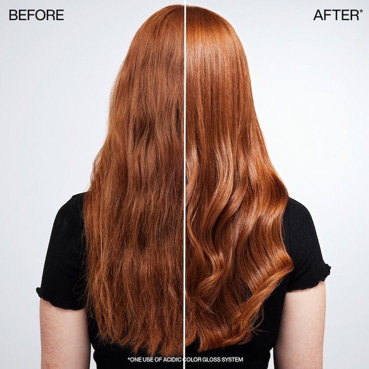 Redken 2023 EU Acidic Color Gloss Ecom ATF