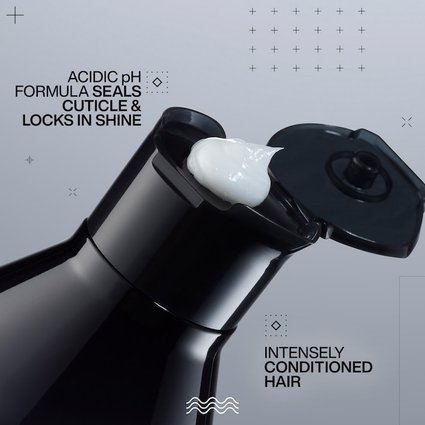 Redken 2023 EU Acidic Color Gloss Ecom ATF