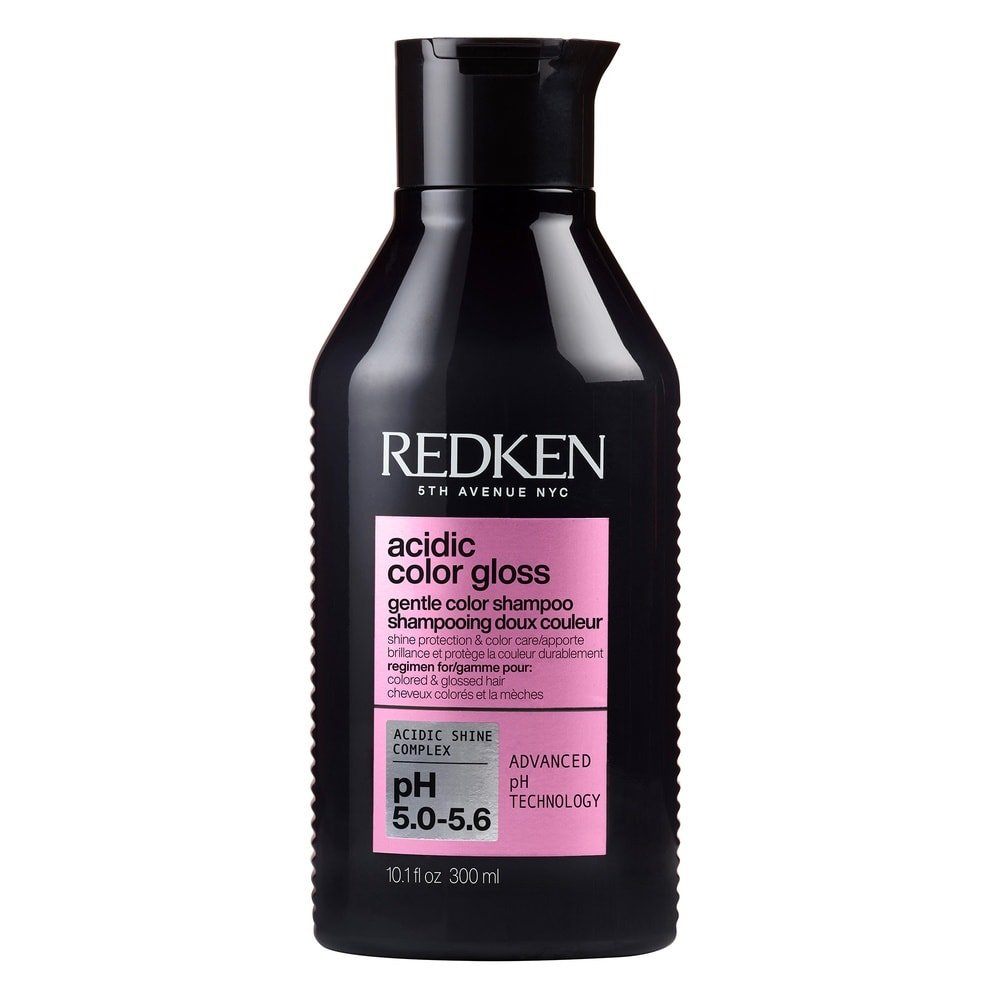 Redken products sales