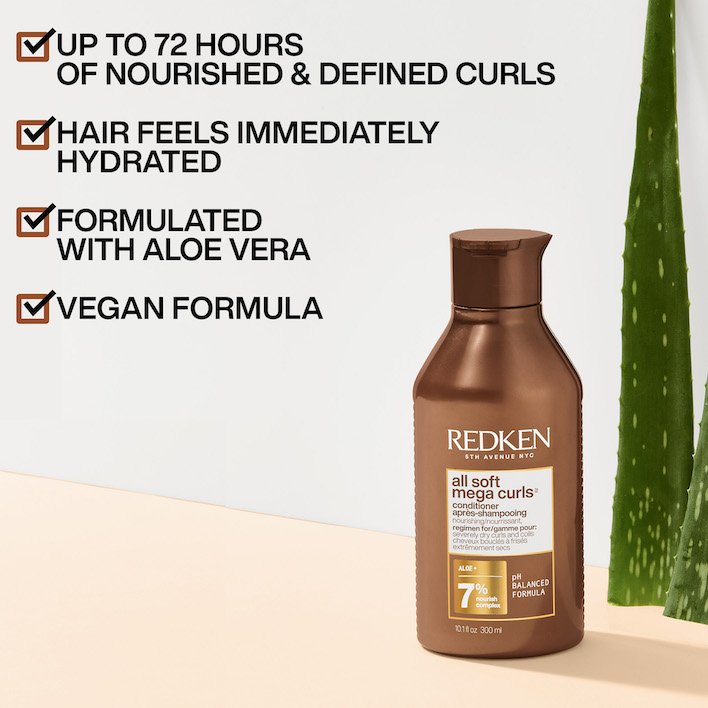 Redken-2022-All-Soft-Mega-Benefit-Conditioner-2000x2000