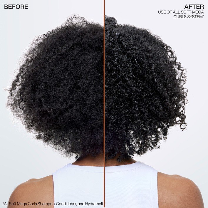 Redken-2022-All-Soft-Mega-Curls-Before-After-Alysia-2000x2000