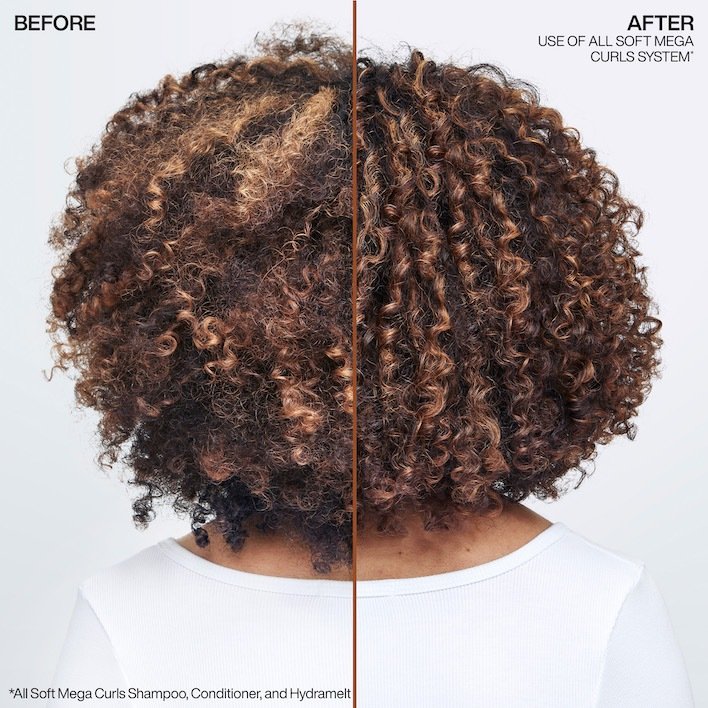 Redken-2022-All-Soft-Mega-Curls-Before-After-Christina-2000x2000