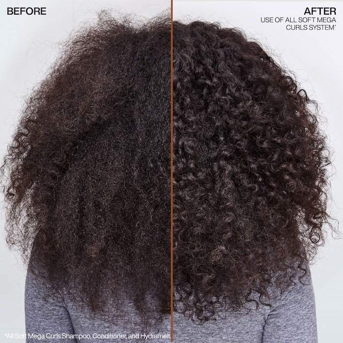 Redken-2022-All-Soft-Mega-Curls-Before-After-Dorca-2000x2000