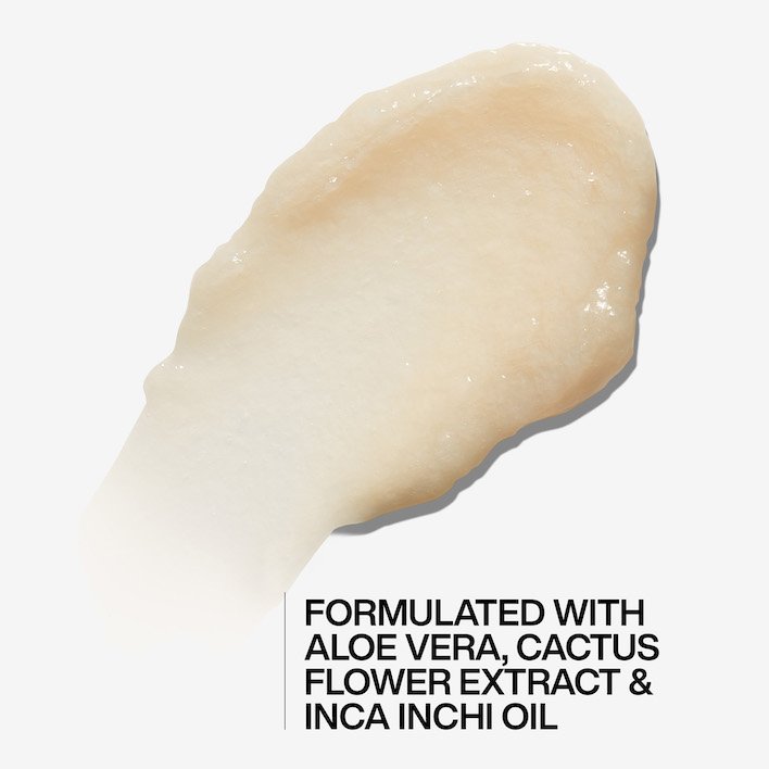 Redken-2022-All-Soft-Mega-Curls-Conditioner-Texture-2000x2000