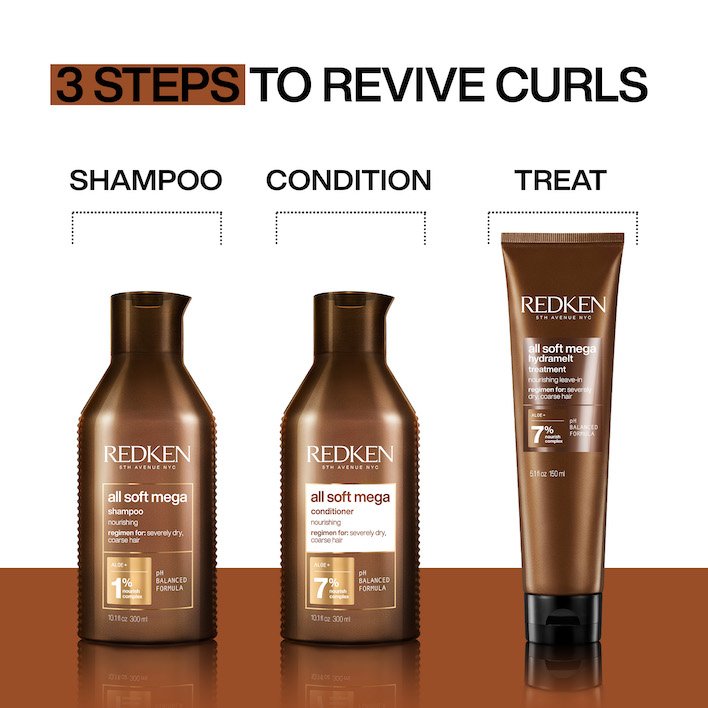 Redken-2022-All-Soft-Mega-Curls-Routine-2000x2000