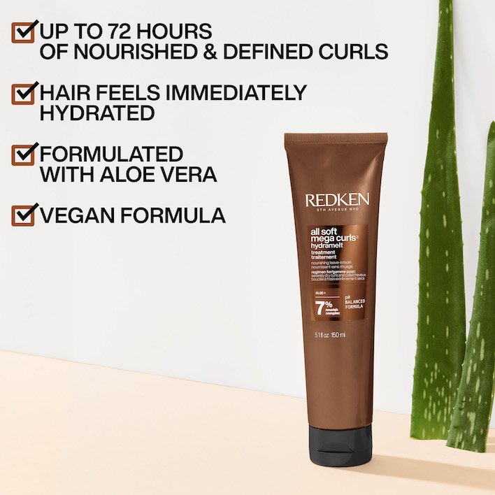 Redken-2022-All-Soft-Mega-Benefit-Hydramelt-2000x2000_