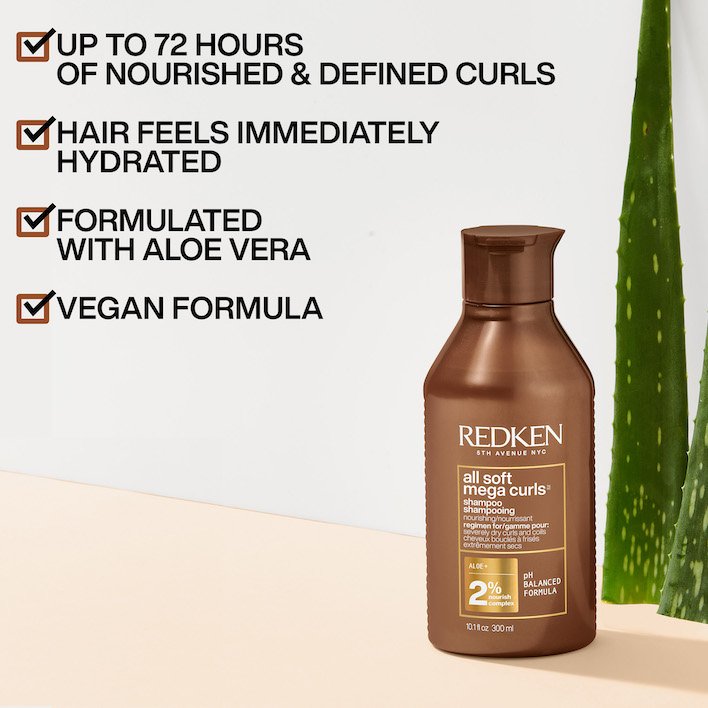 Redken-2022-All-Soft-Mega-Benefit-Shampoo-2000x2000
