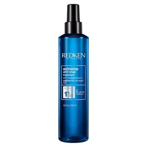 Redken 2020 Extreme Anti Snap Product Shot