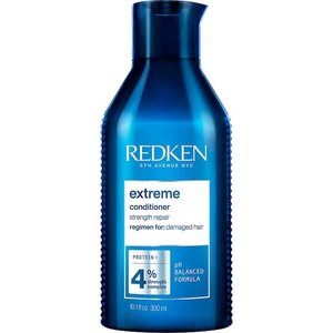 Redken 2020 Extreme Conditioner Product Shot