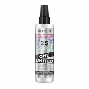 Redken 2022 EU GL Salon One United 150ml