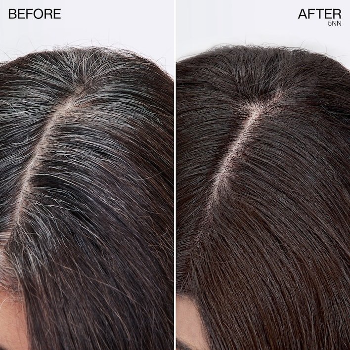Redken-2023-Color-Gels-Oils-Haircolor-Reno-Ecom-Kit-ATF-Before-After-Becca-2000x2000