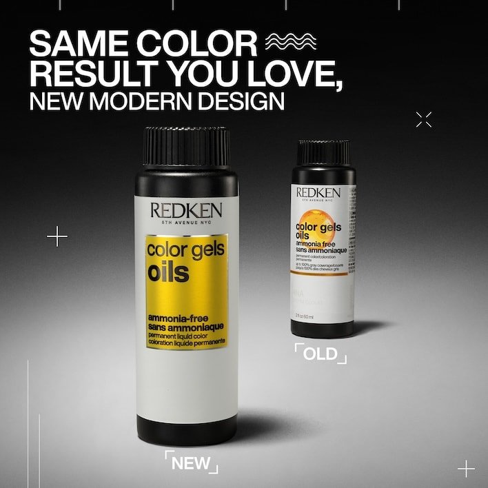 Redken-2023-NA-Color-Gels-Oils-Haircolor-Reno-Digital-Kit-This-To-That-2000x2000