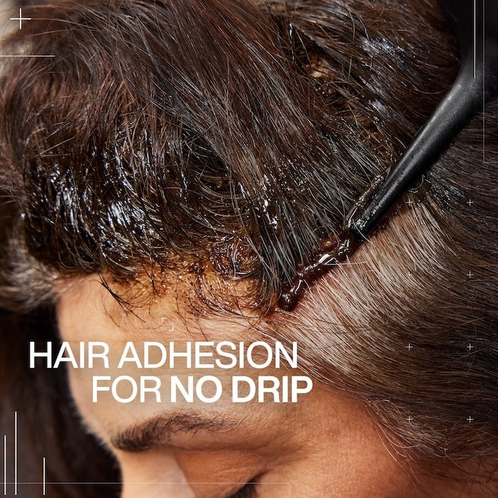 Redken-2023-NA-Color-Gels-Oils-Haircolor-Reno-Ecom-Kit-ATF-Application-2000x2000