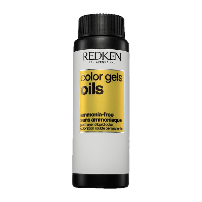 Redken-2023-NA-Color-Gels-Oils-Haircolor-Reno-Ecom-Kit-ATF-Packshot-2000x2000