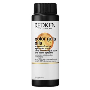 RK-2022-EU-Color-Gel-Oils-Ecom-Packshot-3000x2000
