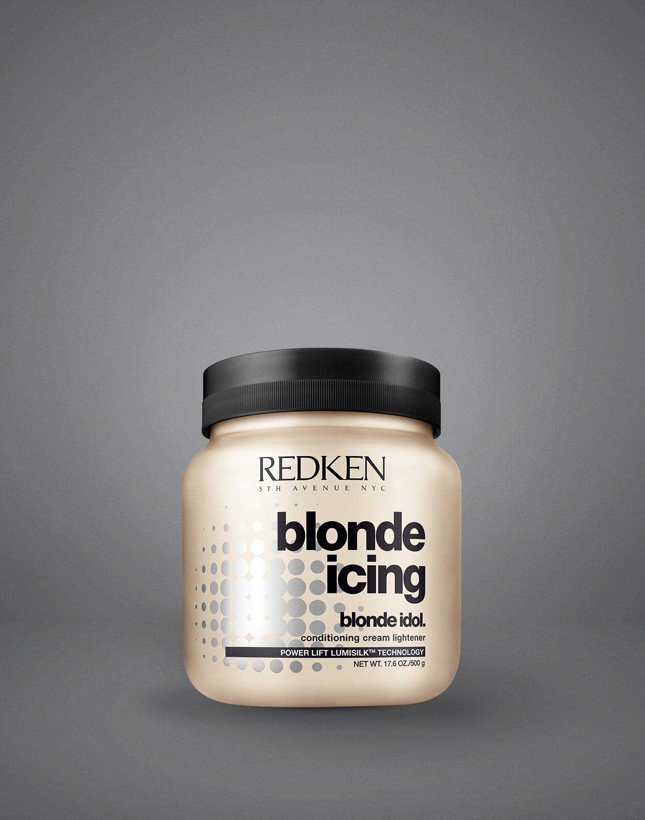 743877043052BlondeIcingAmmoniaFree