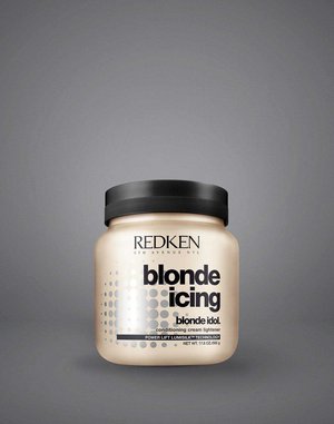743877043052BlondeIcingAmmoniaFree
