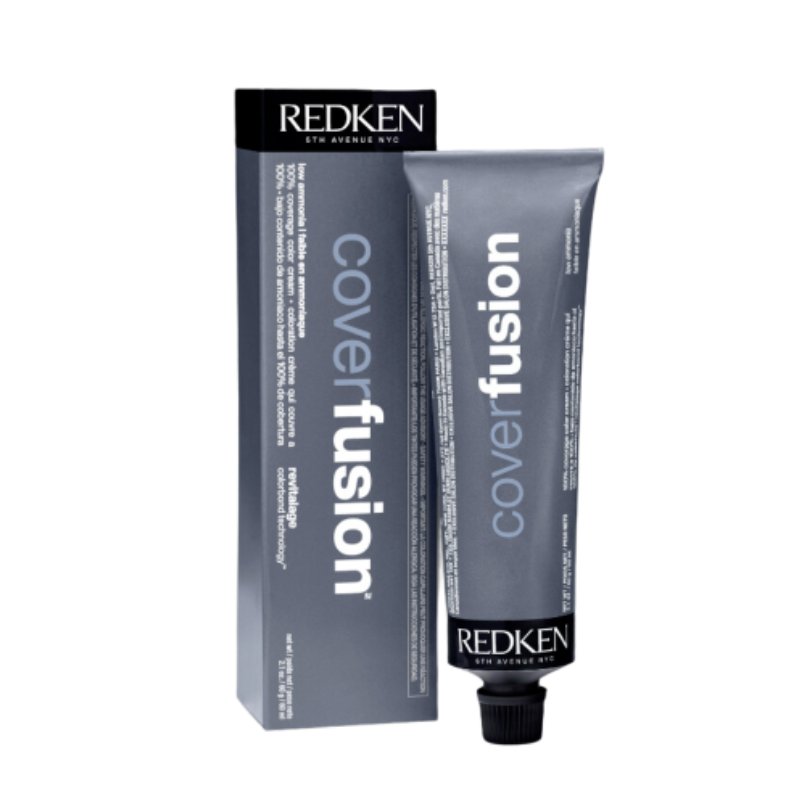 Redken-2019-Product-Cover-Fusion-Pack