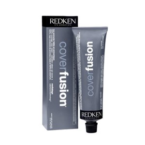 Redken 2024 NA Cover Fusion Pack Shot