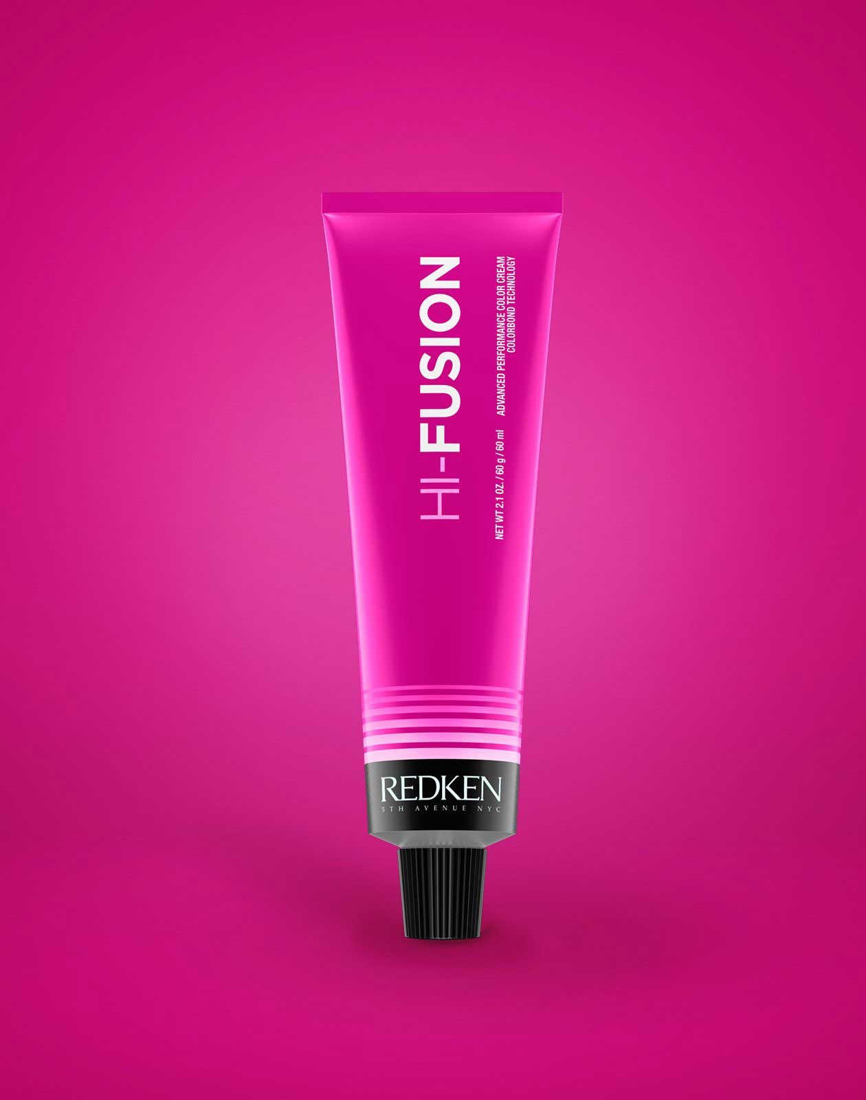 743877061933ColorFusionHiFusion