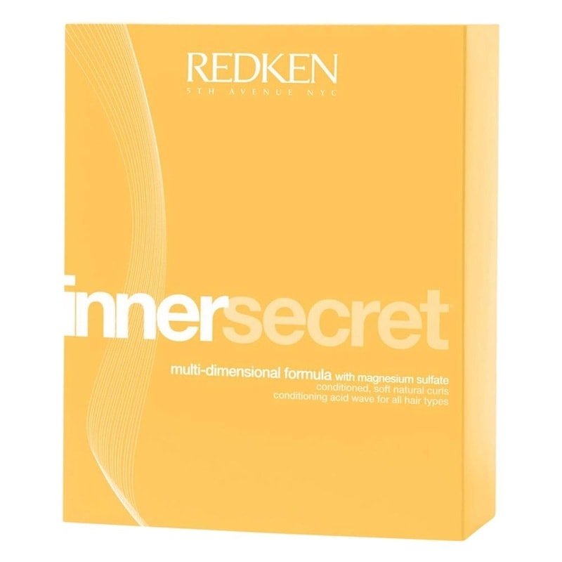 redken-texture-inner-secret-perm-kit