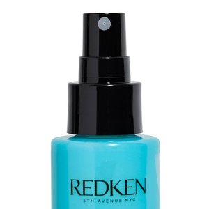 Redken 2022 EU Beach Spray Ecom ATF Nozzle