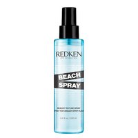Redken 2022 EU Beach Spray Ecom ATF Packshot