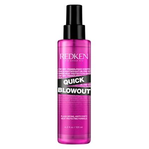 Redken 2021 Quick BlowOut Pack 2000x2000