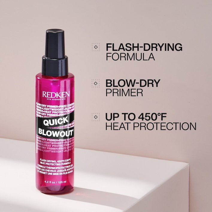 Redken-2021-Quick-BlowOut-Spray-2000x2000