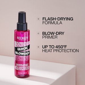 Redken 2024 Quick Blowout Ecom ATF Benefits_2000x2000