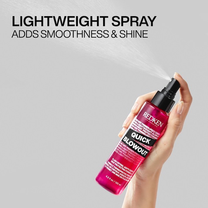 Redken 2024 Quick Blowout Ecom ATF Texture 2000x2000