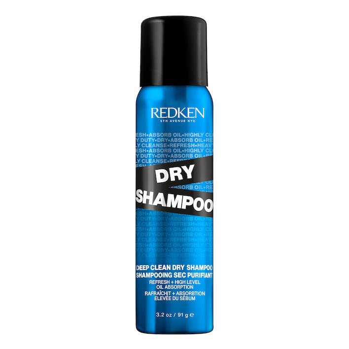 Redken pillow proof outlet